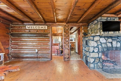 442 Norway Center Rd, Norway, ME 04268 - photo 2