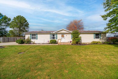 11062 st rt 47 (Exterior)-3