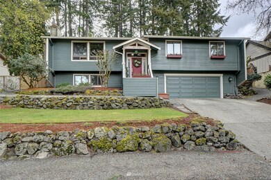 6722 Twin Hills Dr W, University Place, WA 98467 - photo 2
