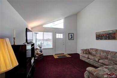 5010 Festival Blvd unit 2A, Bellingham, WA 98226 - photo 6