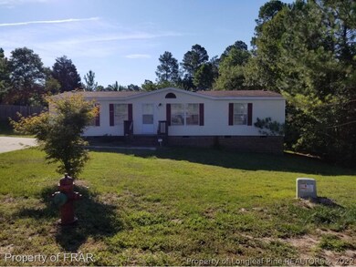 169 Brent Wood, Sanford, NC 27332 - photo 2