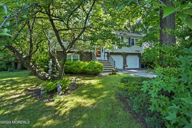 6 Martel Ct, Middletown, NJ 07748 - photo 3