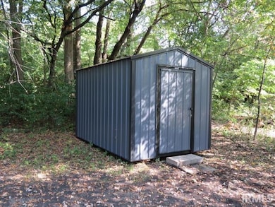 314 Tyler Ave, Peru, IN 46970 - photo 6