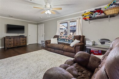 40 Leicester Dr, Bella Vista, AR 72714 - photo 5