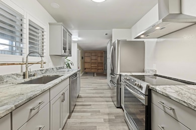 6123 Cumberland Place, Stockton, CA 95219 - photo 7