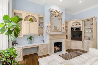 168 Beacon St unit 1, Boston, MA 02116 - photo 5