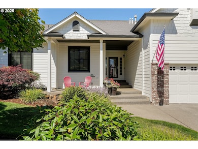 155 Breyonna Way, Silverton, OR 97381 - photo 4