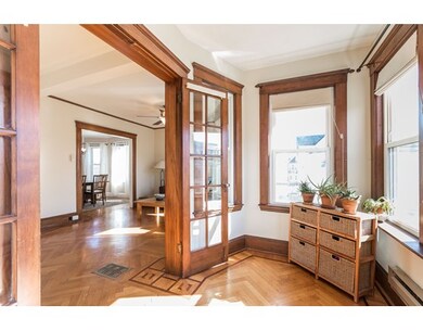 8 Rindgefield St, Cambridge, MA 02140 - photo 6