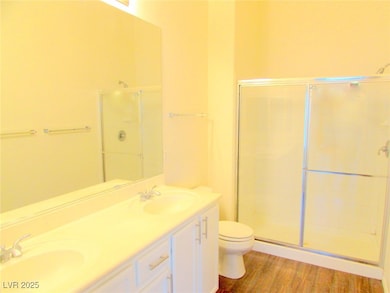 2305 W Horizon Ridge Pkwy unit 1422, Henderson, NV 89052 - photo 7