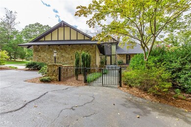 3482 square feet on two levels