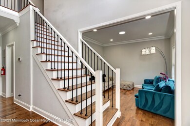 03-Foyer