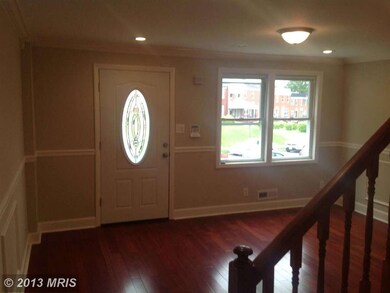 544 Lucia Ave, Baltimore, MD 21229 - photo 2