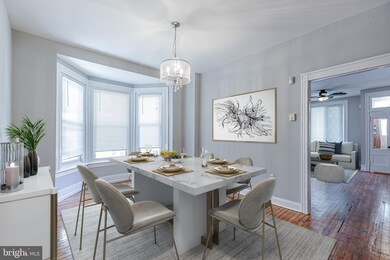 450 W Bringhurst St, Philadelphia, PA 19144 - photo 3