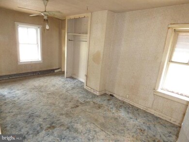 130 E Liberty St, Chambersburg, PA 17201 - photo 6