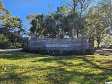 4208 Coquina Harbour Dr unit E-12, Little River, SC 29566 - photo 2