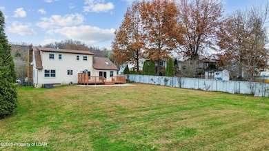 161 E State St, Kingston, PA 18704 - photo 5