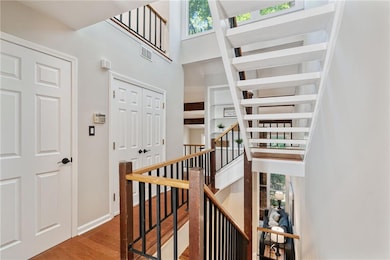 4095 Audubon Dr, Marietta, GA 30068 - photo 7