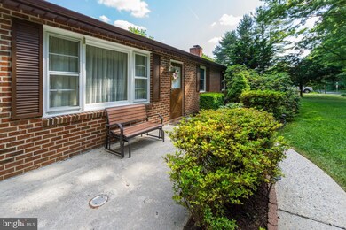 6025 Emerald Ln, Sykesville, MD 21784 - photo 4