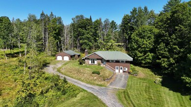 432 Kirby Rd, East Burke, VT 05832 - photo 6
