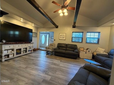 109 Ridgefield Dr, Dandridge, TN 37725 - photo 5