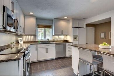 11 Ella Ave, Wilmington, MA 01887 - photo 2