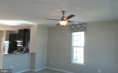 8614 Bud Ct, Bealeton, VA 22712 - photo 2