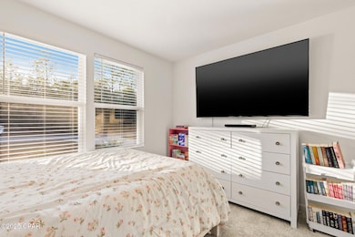 3987 Oxford Ave, Chipley, FL 32428, USA