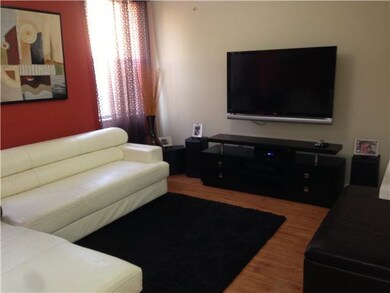 4351 NW 114th Path, Doral, FL 33178 - photo 6