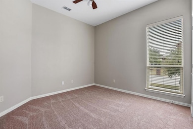 3300 Estacado Dr, Denton, TX 76210 - photo 6