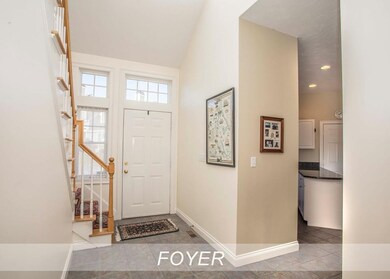 60 Hidden Bay Dr, South Dartmouth, MA 02748 - photo 2