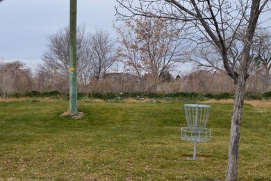 L1B2 Brookshire, Shelley, ID 83274 - photo 6