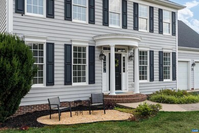 55 Kensington Dr, Fishersville, VA 22939 - photo 4