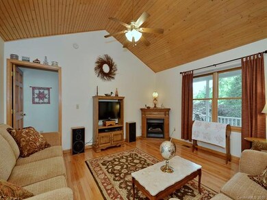 119 Buckeye Dr, Hendersonville, NC 28792 - photo 4