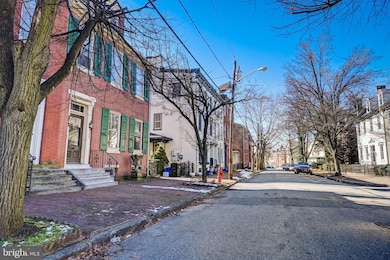 220 E Union St, Burlington, NJ 08016 - photo 4