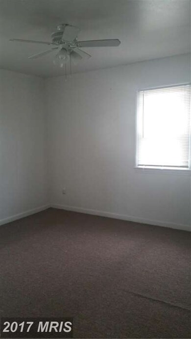 3876 26th Ave unit 12, Temple Hills, MD 20748 - photo 7