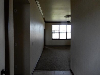 2021 SE 6th St, Moore, OK 73160 - photo 3