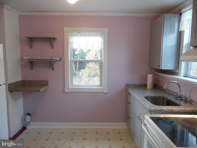 28 Highland Terrace, Pitman, NJ 08071 - photo 7