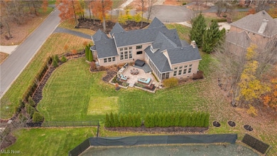 1030 Torrey Pines St NE, Warren, OH 44484 - photo 3