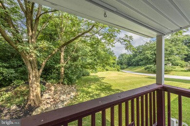 202 Deer Run Dr, Honey Brook, PA 19344 - photo 3