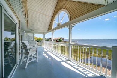 120 Point Dr unit 120, Somers Point, NJ 08244 - photo 3