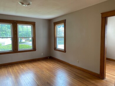 244 Union St unit 1, Millis, MA 02054 - photo 6