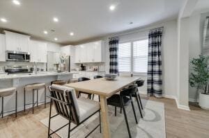 348 Tupelo Pass, Harlem, GA 30814 - photo 7