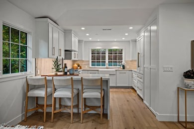 0 Santa Fe 7 Sw of 8th Ave unit ML82028098, Carmel, CA 93921 - photo 3