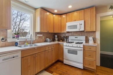 67 Standish Rd, Milton, MA 02186 - photo 6