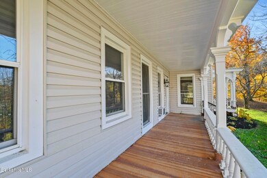 45 Forest St, Lee, MA 01238 - photo 4