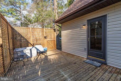 44537 White Pine Ct, California, MD 20619 - photo 4