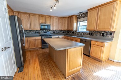 223 Hook Dr, Martinsburg, WV 25405 - photo 3