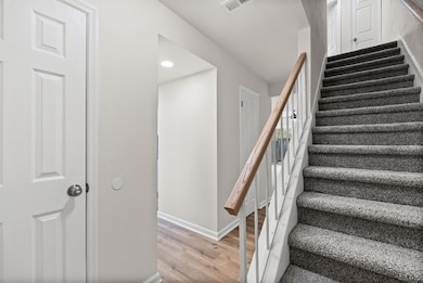 3101 Link Rd unit 76, Lynchburg, VA 24503 - photo 4