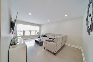 7122 W Agatite Ave, Norridge, IL 60706 - photo 7