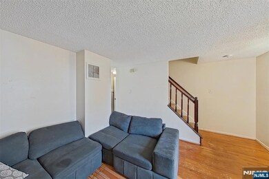 54 Bruen Ave unit C0001, Irvington, NJ 07111 - photo 4